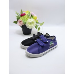 BUTY DZIECIĘCE. SIZE: 31/36...