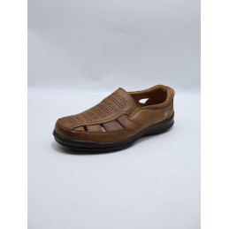 BUTY MĘSKIE. SIZE: 40/46...