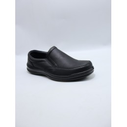 BUTY MĘSKIE. SIZE: 40/46...