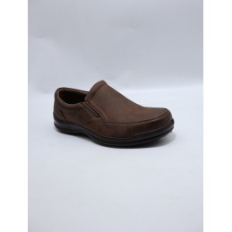 BUTY MĘSKIE. SIZE: 40/46...