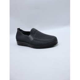 BUTY MĘSKIE. SIZE: 40/45...