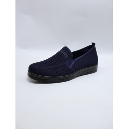 BUTY MĘSKIE. SIZE: 40/45...