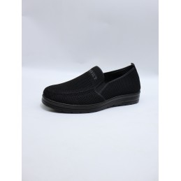 BUTY MĘSKIE. SIZE: 40/45...
