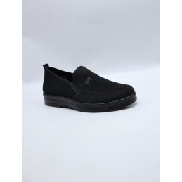 BUTY MĘSKIE. SIZE: 40/45...