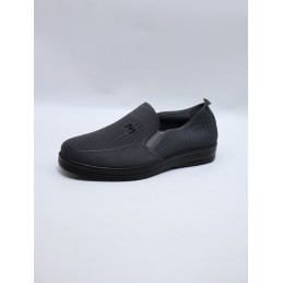 BUTY MĘSKIE. SIZE: 40/45...