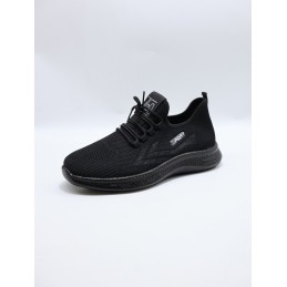 BUTY MĘSKIE. SIZE: 40/45...