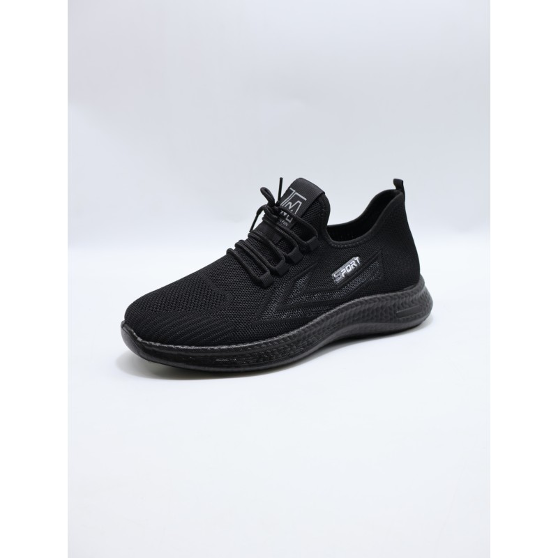 BUTY MĘSKIE. SIZE: 40/45 (12 PAR/PACZKA) KOLOR JAK NA ZDZIĘCIU