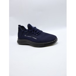BUTY MĘSKIE. SIZE: 40/45...