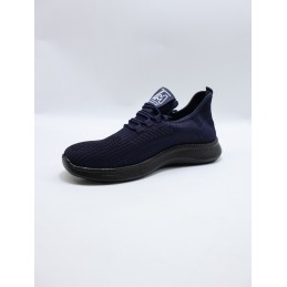 BUTY MĘSKIE. SIZE: 40/45 (12 PAR/PACZKA) KOLOR JAK NA ZDZIĘCIU