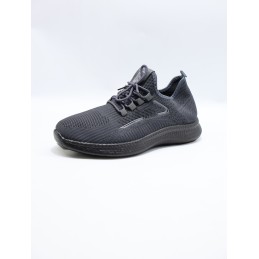 BUTY MĘSKIE. SIZE: 40/45...