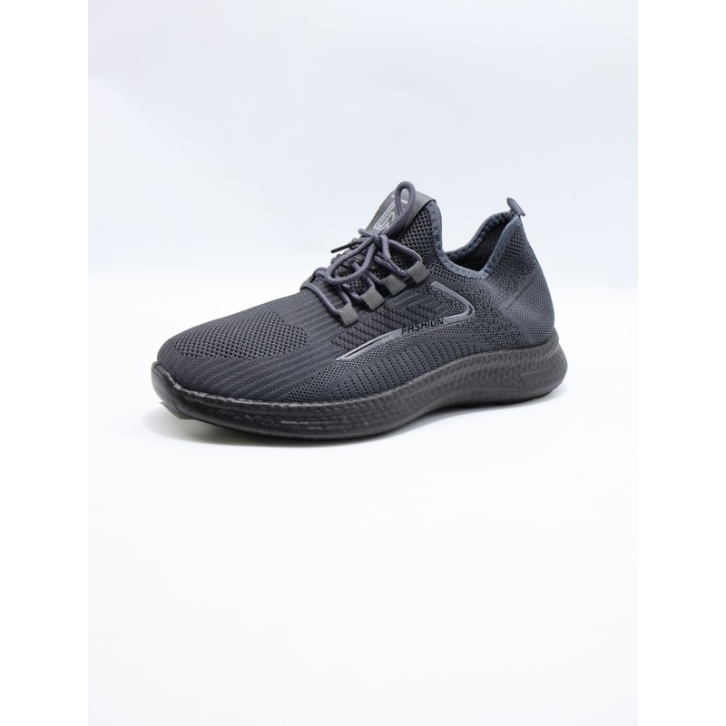BUTY MĘSKIE. SIZE: 40/45 (12 PAR/PACZKA) KOLOR JAK NA ZDZIĘCIU