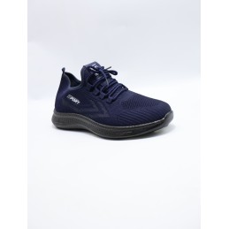 BUTY MĘSKIE. SIZE: 40/45...