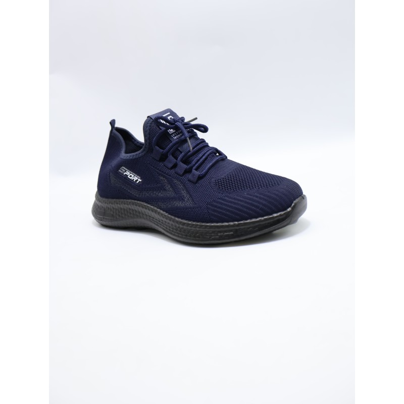 BUTY MĘSKIE. SIZE: 40/45 (12 PAR/PACZKA) KOLOR JAK NA ZDZIĘCIU