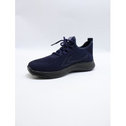 BUTY MĘSKIE. SIZE: 40/45 (12 PAR/PACZKA) KOLOR JAK NA ZDZIĘCIU