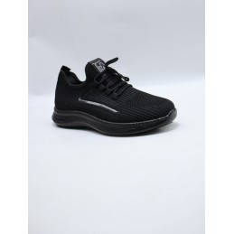 BUTY MĘSKIE. SIZE: 40/45...