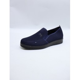 BUTY MĘSKIE. SIZE: 40/45...