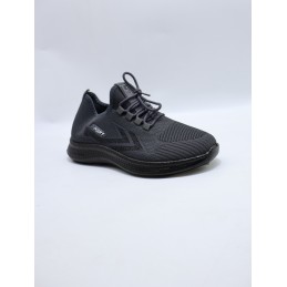 BUTY MĘSKIE. SIZE: 40/45...
