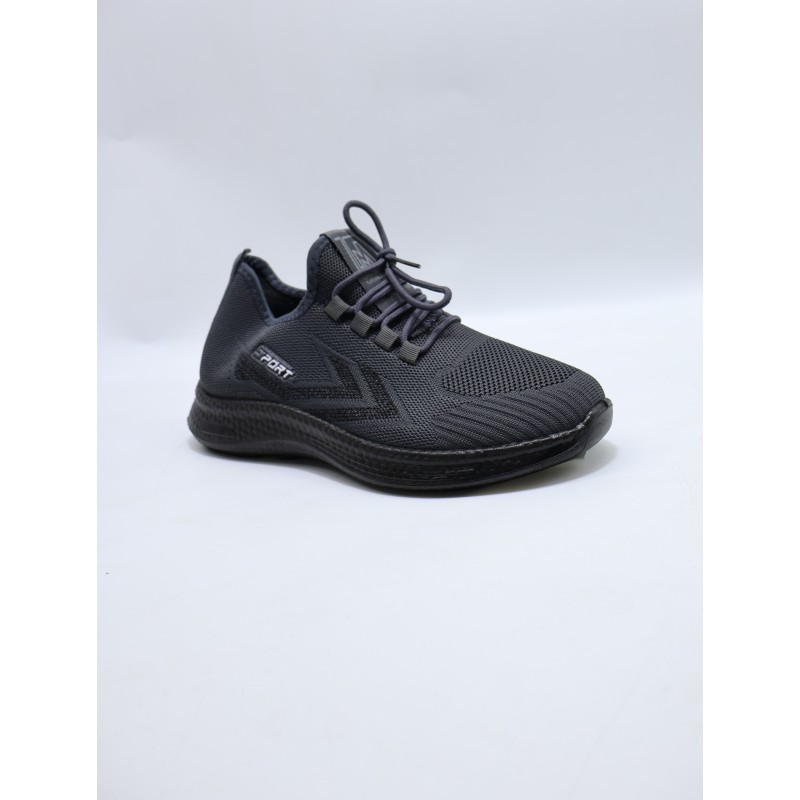 BUTY MĘSKIE. SIZE: 40/45 (12 PAR/PACZKA) KOLOR JAK NA ZDZIĘCIU