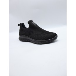 BUTY MĘSKIE. SIZE: 40/45...