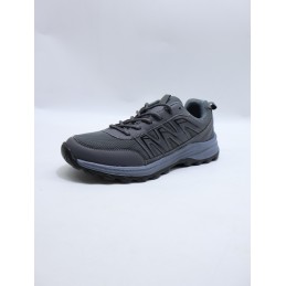 BUTY MĘSKIE. SIZE: 41/46 (8...