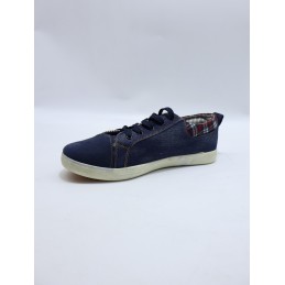 BUTY MĘSKIE. SIZE: 40/45...