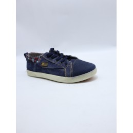 BUTY MĘSKIE. SIZE: 40/45 (10 PAR/PACZKA) KOLOR JAK NA ZDZIĘCIU