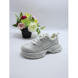 BUTY MĘSKIE. SIZE: 36/41...