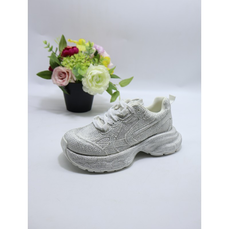 BUTY MĘSKIE. SIZE: 36/41 (12 PAR/PACZKA) KOLOR JAK NA ZDZIĘCIU