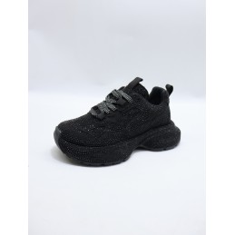 BUTY MĘSKIE. SIZE: 36/41...