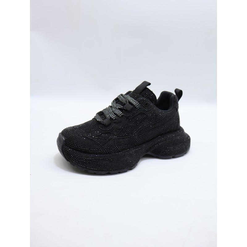 BUTY MĘSKIE. SIZE: 36/41 (12 PAR/PACZKA) KOLOR JAK NA ZDZIĘCIU