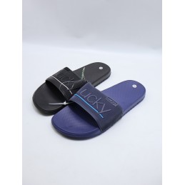 KAPCIE MĘSKIE. SIZE: 41/46...