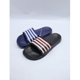 KAPCIE MĘSKIE. SIZE: 40/45...
