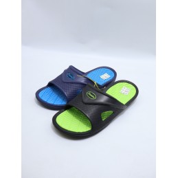KAPCIE MĘSKIE. SIZE: 41/45...