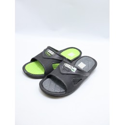 KAPCIE MĘSKIE. SIZE: 43/48...