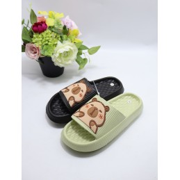 KAPCIE DAMSKIE. SIZE: 36/43...