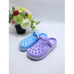 KAPCIE DAMSKIE. SIZE: 37/41...
