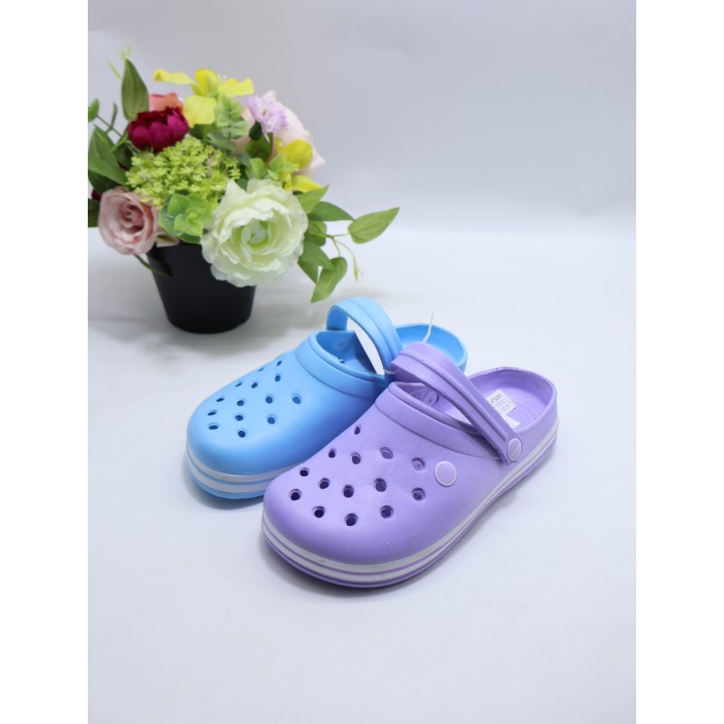KAPCIE DAMSKIE. SIZE: 37/41 (20 PAR/PACZKA) KOLOR JAK NA ZDZIĘCIU