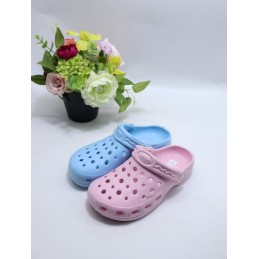 KAPCIE DAMSKIE. SIZE: 36/41...