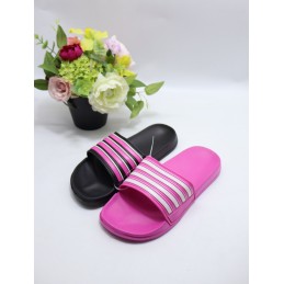 KAPCIE DAMSKIE. SIZE: 36/41...