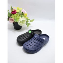 KAPCIE DAMSKIE. SIZE: 36/41...
