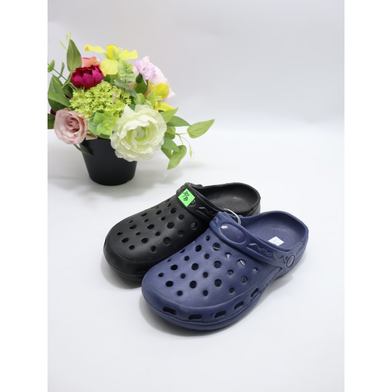 KAPCIE DAMSKIE. SIZE: 36/41 (18 PAR/PACZKA) KOLOR JAK NA ZDZIĘCIU