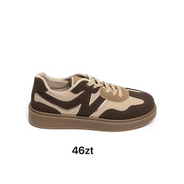 Buty Sportowe DAMSKIE...