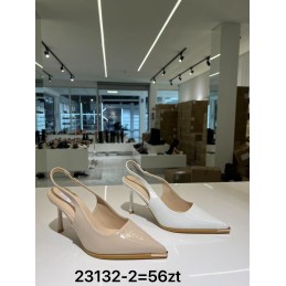 Buty Sandały DAMSKIE...