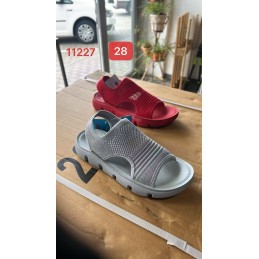Buty Sandały DAMSKIE...