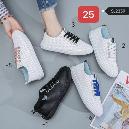 Buty Sportowe DAMSKIE...