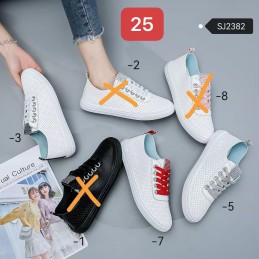 Buty Sportowe DAMSKIE...