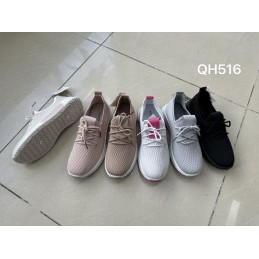 Buty Sportowe DAMSKIE...