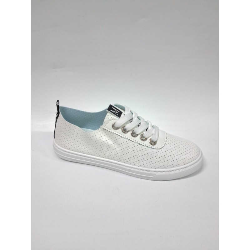Buty Sportowe DAMSKIE (37-41,12par)Kolor Jak na zdzięciu