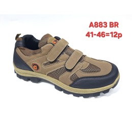 Buty Sportowe...