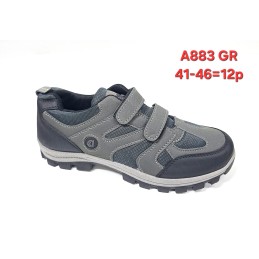 Buty Sportowe...